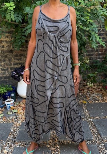 Stunning zuza bart - stunning,