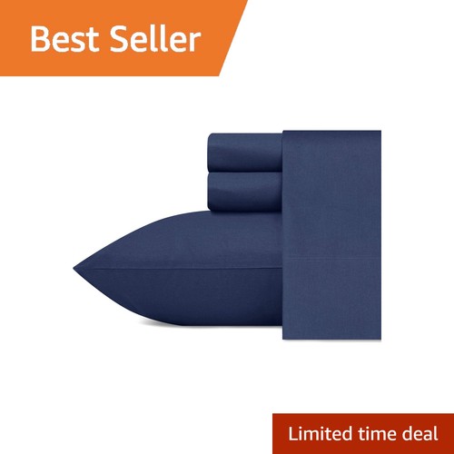Nautica captains blue twin - captains,