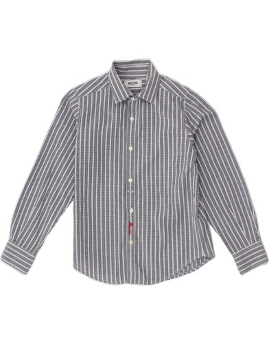 Moschino boys shirt years - moschino,