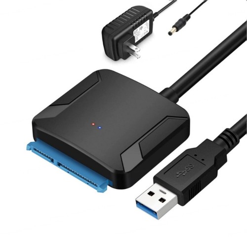 Usb sata iii converter - usb,