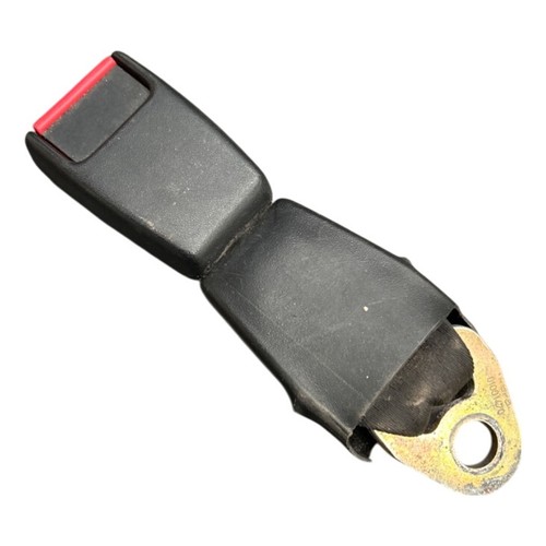 Porsche 924 944 rear seat - 924,