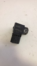 Nissan X-Trail T31 Map Sensor
