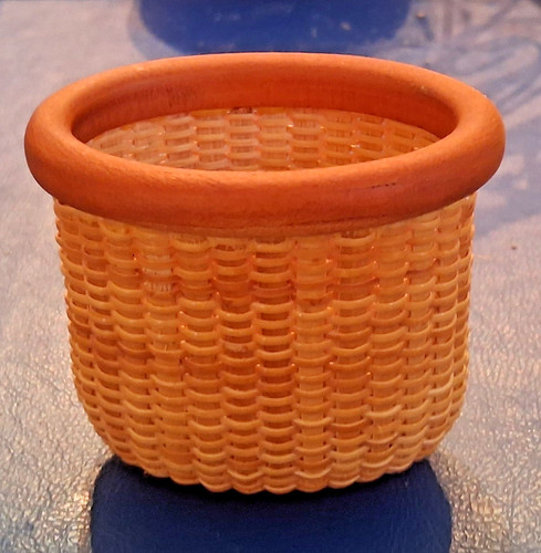 Handmade handcrafted nantucket - handmade,