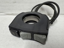 SHIMANO Switch SW-E6000 STEPS left/right