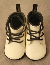 Dr Martens 1460 Crib Baby
