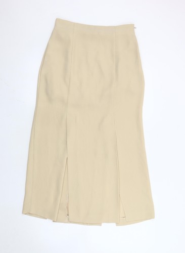 Wallis women beige midi - wallis, women’s