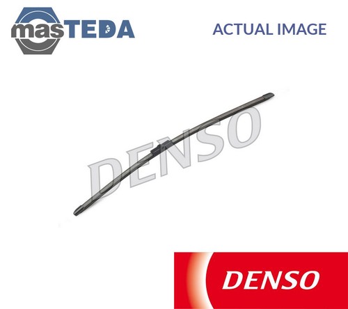 001 windscreen wiper - wiper, blade