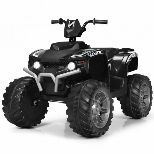 12v electric kids ride atv - kids, on