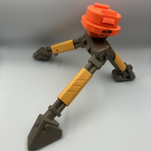 Nerf havok fire ebf25 strike - ebf25,