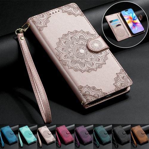 For iphone pro - iphone, 17