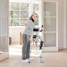 All terrain stand - all,