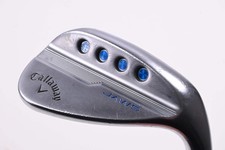 Callaway Jaws MD5 Sand Wedge /