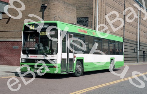 Bus negative copyright - bus, &