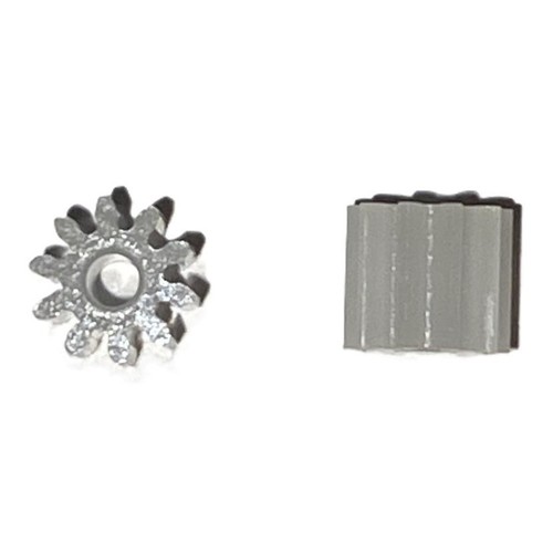 Matchbox powertrack 10 - powertrack, x