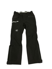 Mens Large Ortovox Pants