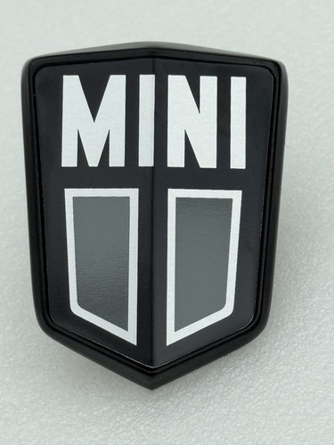 Czh4378 classic mini front - czh4378,