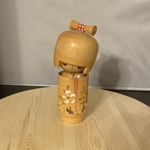 Vintage handmade japanese - vintage,