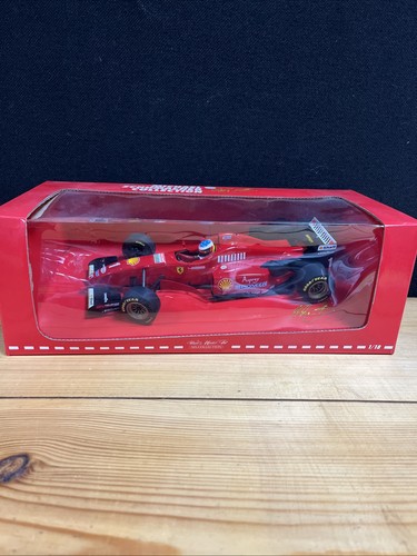Michael schumacher collection - schumacher,