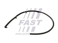 injector overflow hose FT39618