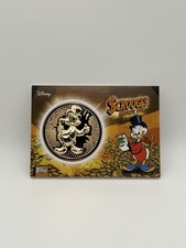 2026 topps disney neon - disney,