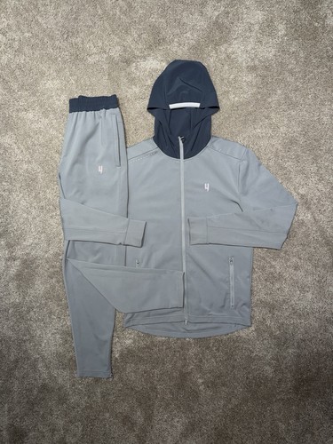 Yelir world performance grey - yelir,