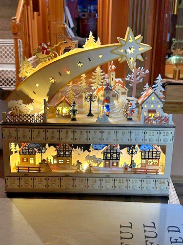 Best choice wooden - wooden, up