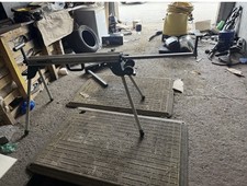 Makita WST06 Extendable