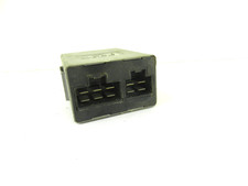 NISSAN MICRA 1992-1998 GENUINE ELECTRONIC CONTROL MODULE 285769F900 / 05800020