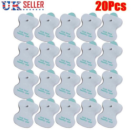 20x adhesive reusable - 20x,