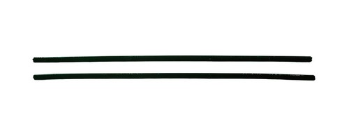 Window sweeps felt kit - sweeps,