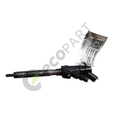 Citroen picasso fuel - c4,