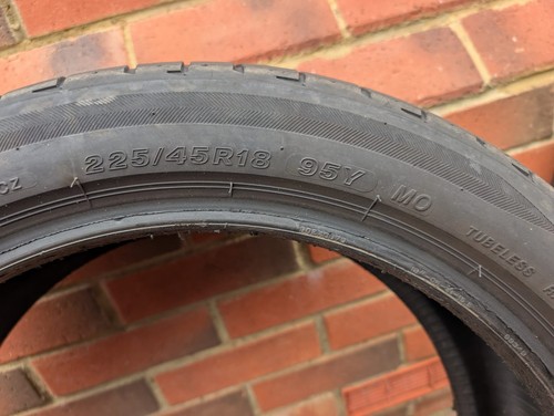 Bridgestone turanza t005 - bridgestone,