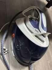 Tefal Pro Express Protect