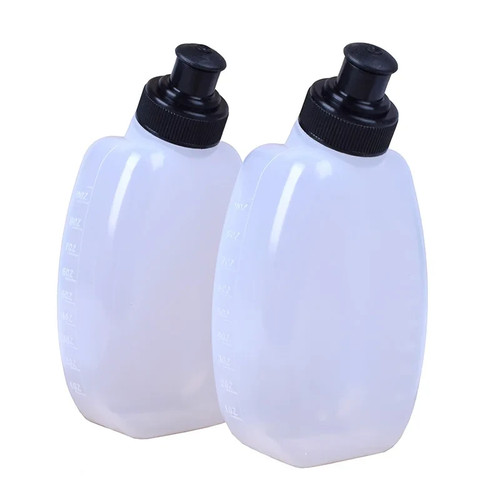 Portable small outdoor sports - small,
