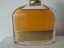 Violet Blonde By Tom Ford For Women EDP Spray Perfume 3.4oz New