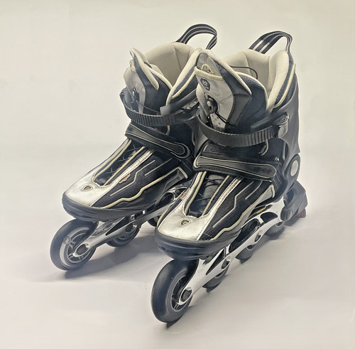 Women inline skates - women's,