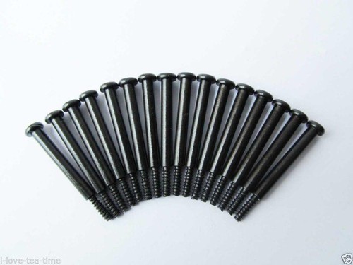 Scale mt085 mato axle - 1/16,