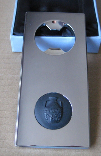 Wedgwood black jasper basalt - wedgwood,