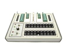 HUNTRON HSR410 (AS PICTURED) UNMP