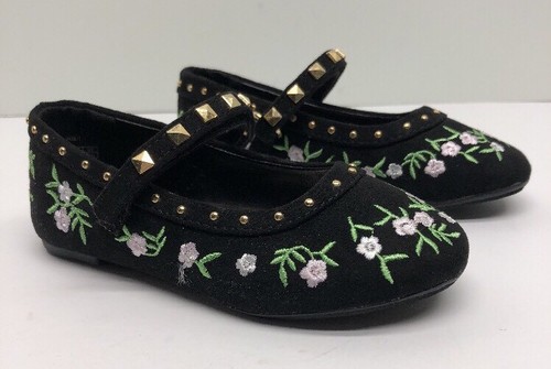 Sam edelman circus felicia - sam,