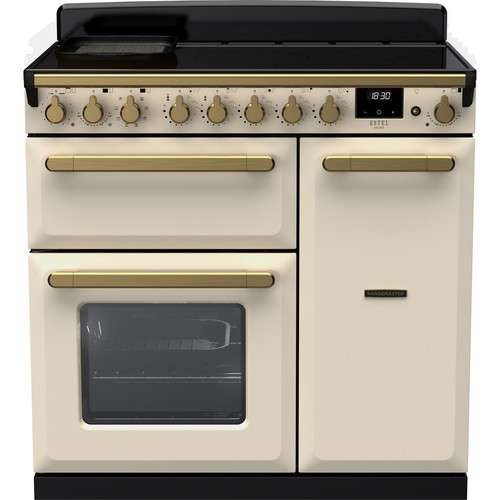 Rangemaster esdl90eippcr ab1 - rangemaster, esdl90eippcr/ab1