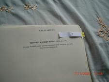 (35). REDUCED–S.G.–G.B