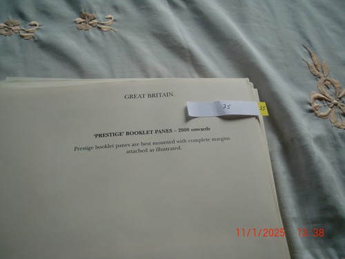 Reduced g b - (35)., reduced–s.g.–g.b