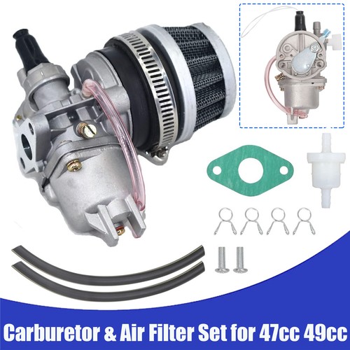 For 49cc mini - for, atv