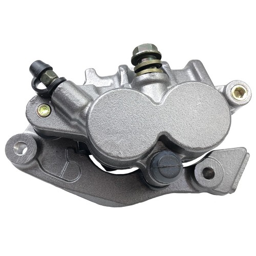 Front brake caliper for honda - brake,