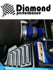 CLIO 2 172,182,16V CARBON