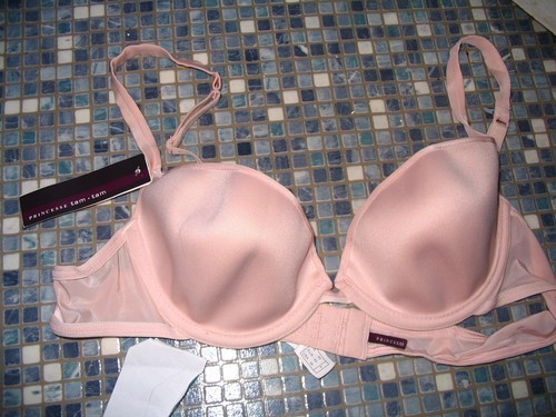 Princesse tam peach - princesse,