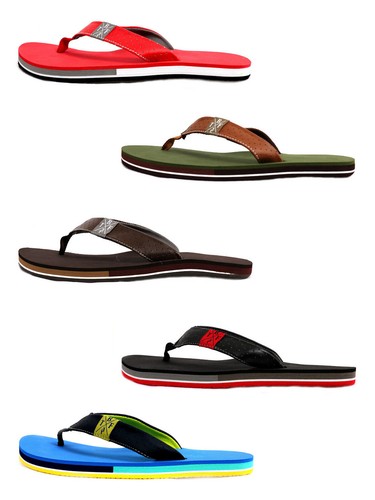 Two bare feet alpha - feet,