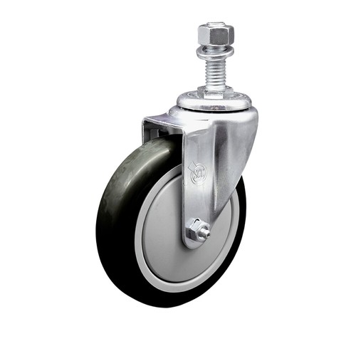 Service caster brand - service,