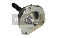 New Repair Kit, ball joint for